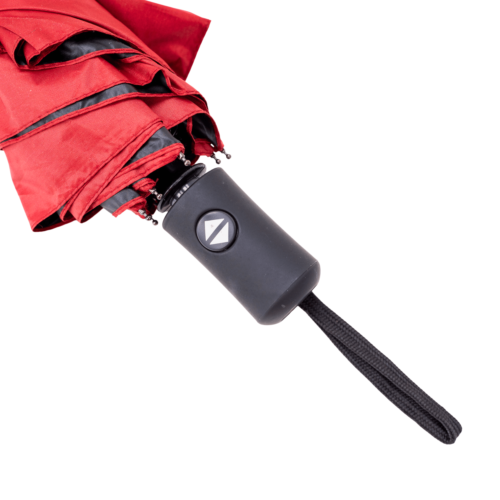 Sassy Umbrella - My Success Is Certain,Home Decor, Sassy Jones,