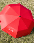 Sassy Umbrella - My Success Is Certain,Home Decor, Sassy Jones,