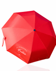 Sassy Umbrella - My Success Is Certain,Home Decor, Sassy Jones,