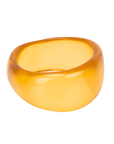 Simone Allure Bangle,Bracelets, Sassy Jones,