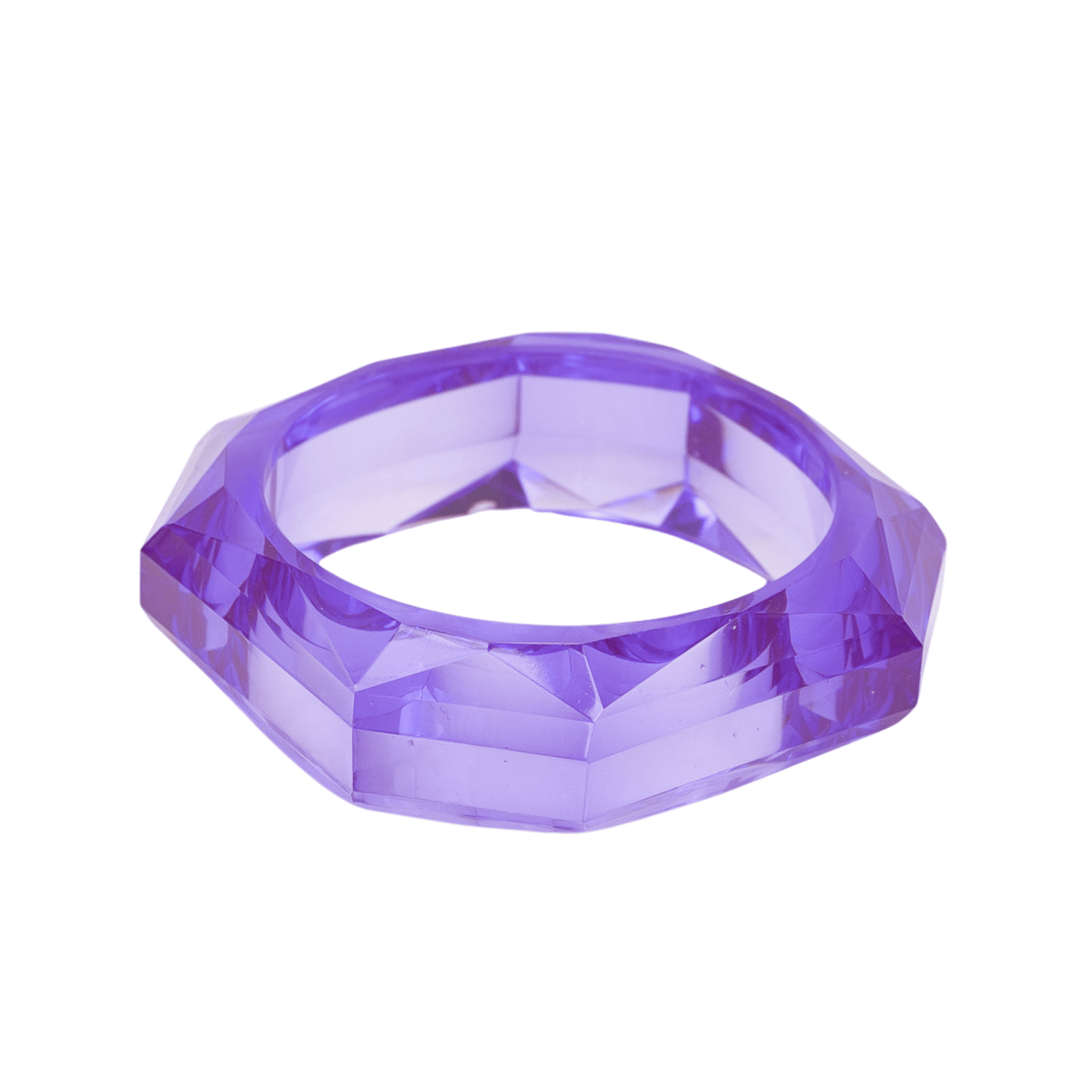Simone Alluring Love Bangle,Bracelets, Sassy Jones,