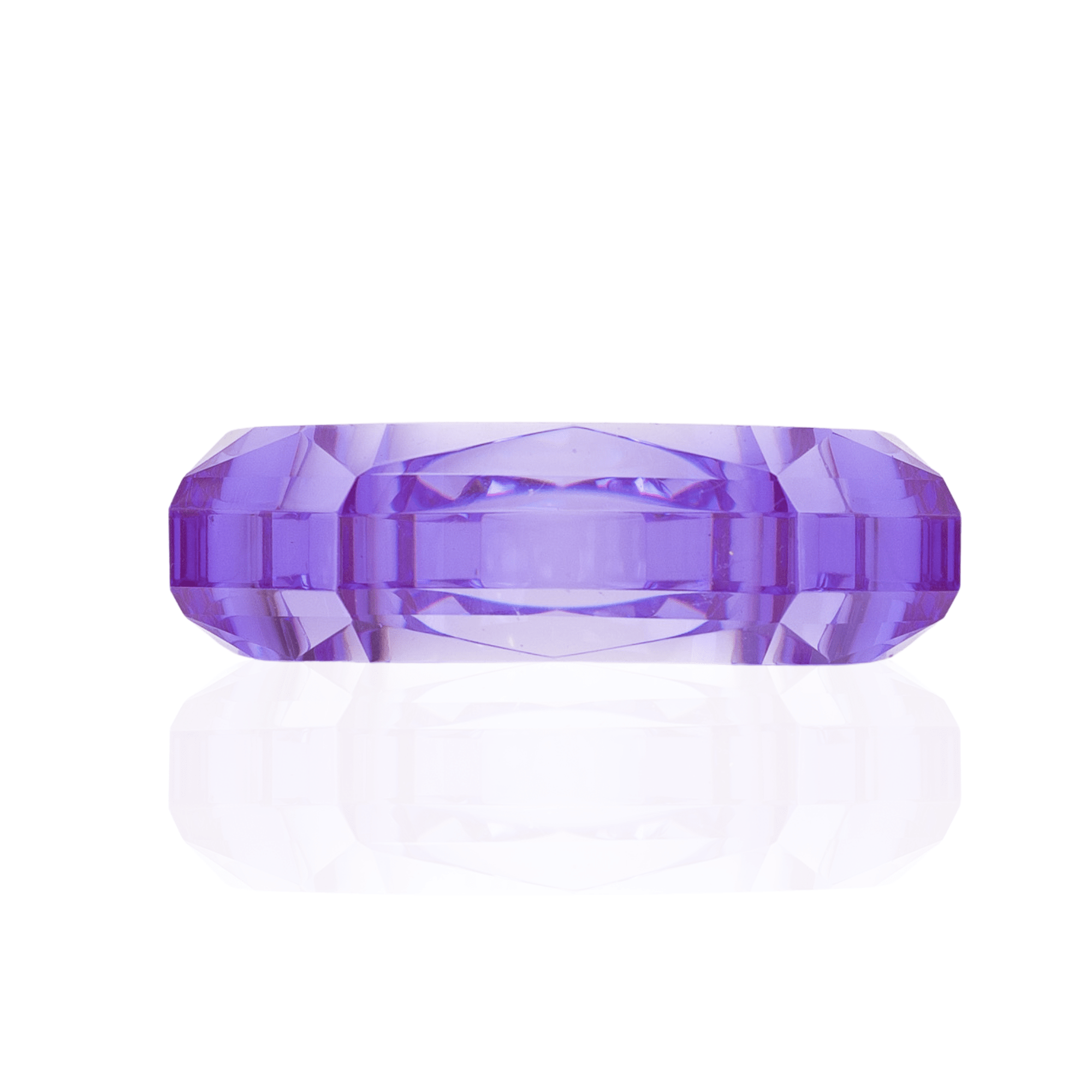 Simone Alluring Love Bangle,Bracelets, Sassy Jones,