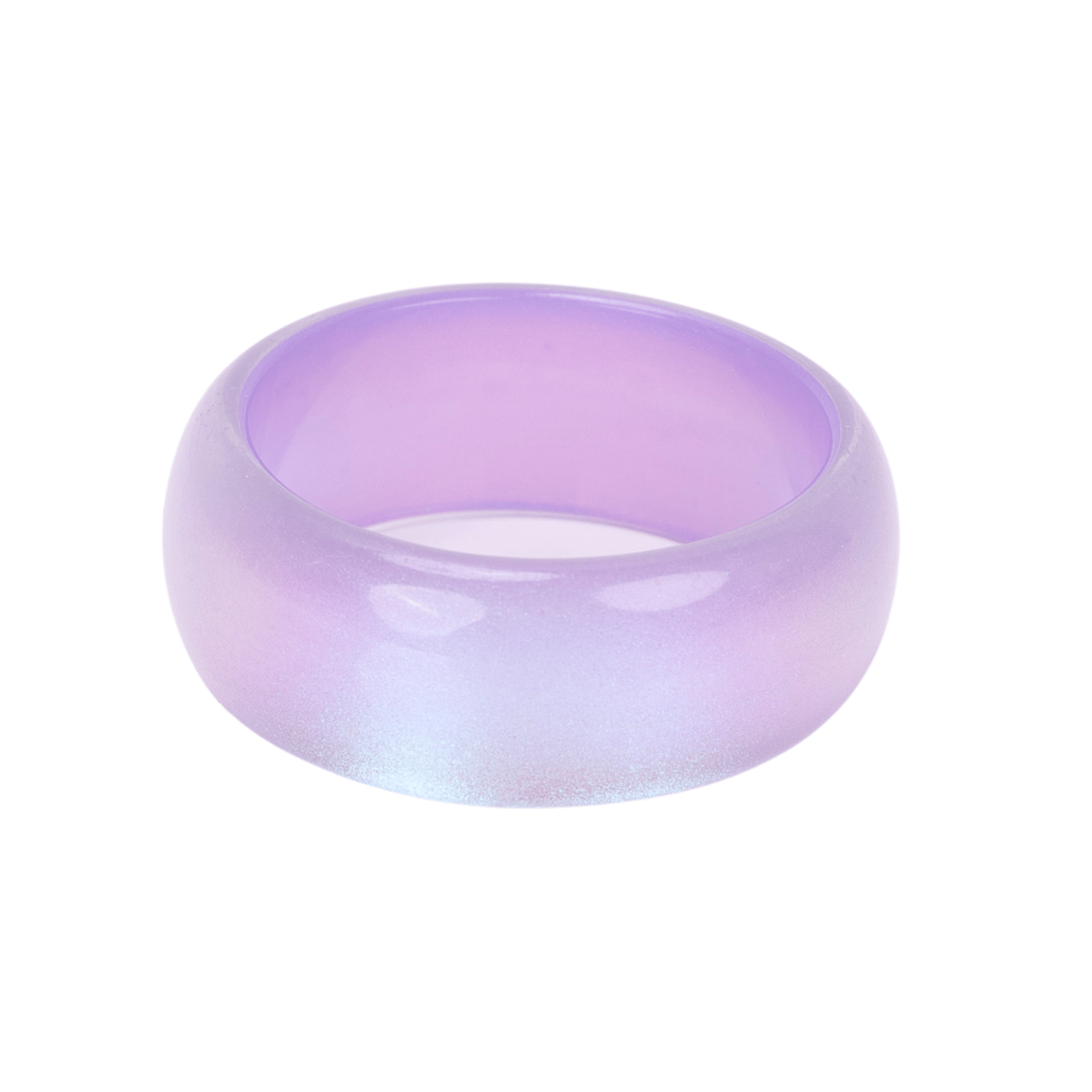 Simone Daydream Bangle,Bracelets, Sassy Jones,