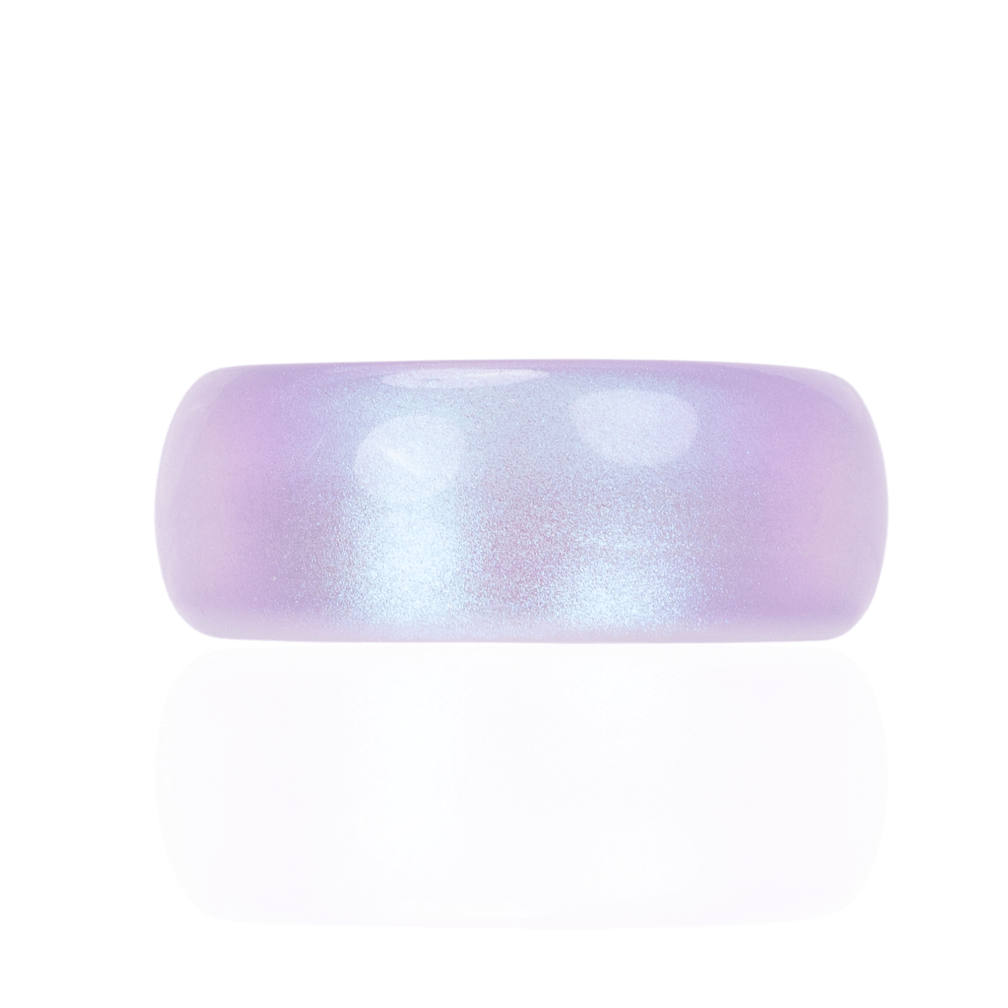 Simone Daydream Bangle,Bracelets, Sassy Jones,