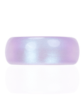 Simone Daydream Bangle,Bracelets, Sassy Jones,