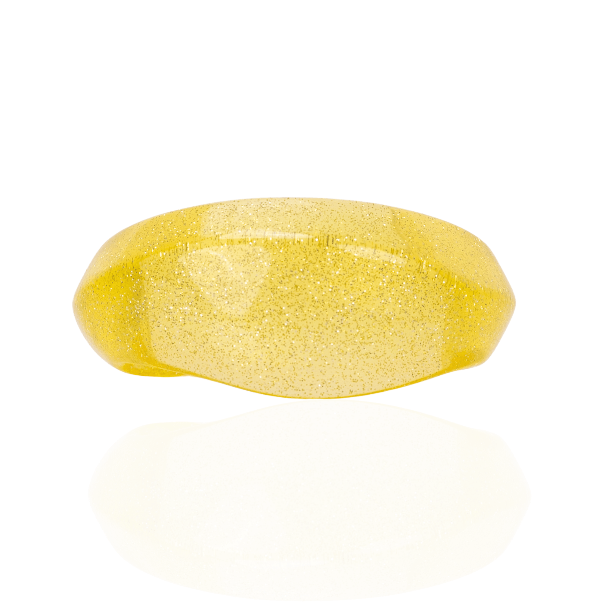 Simone Desire Cuff,Bracelets, Sassy Jones,