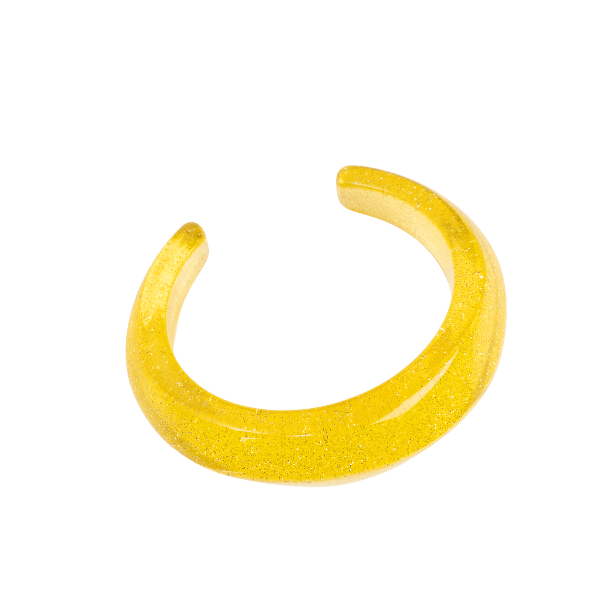 Simone Desire Cuff,Bracelets, Sassy Jones,