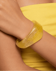 Simone Desire Cuff,Bracelets, Sassy Jones,