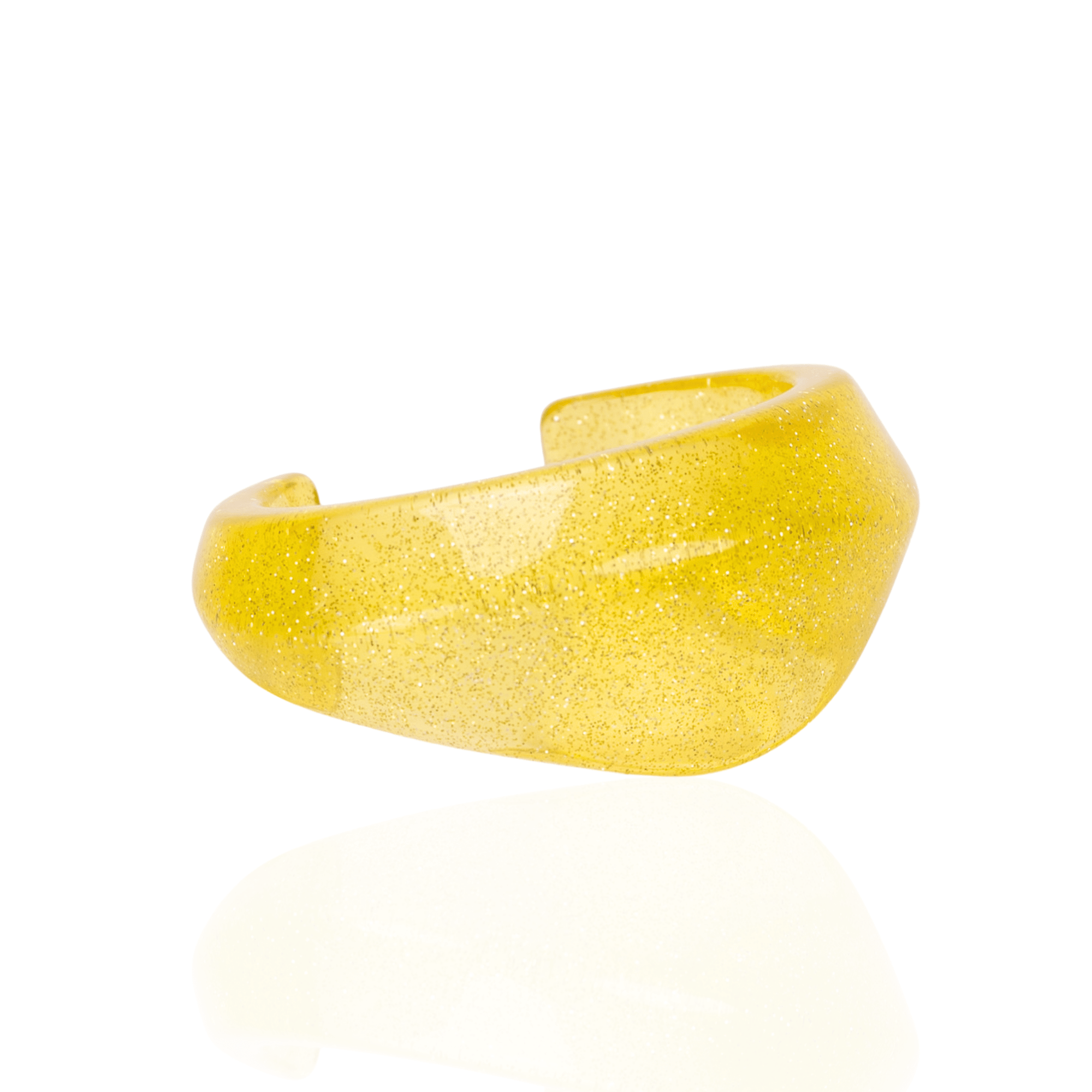 Simone Desire Cuff,Bracelets, Sassy Jones,