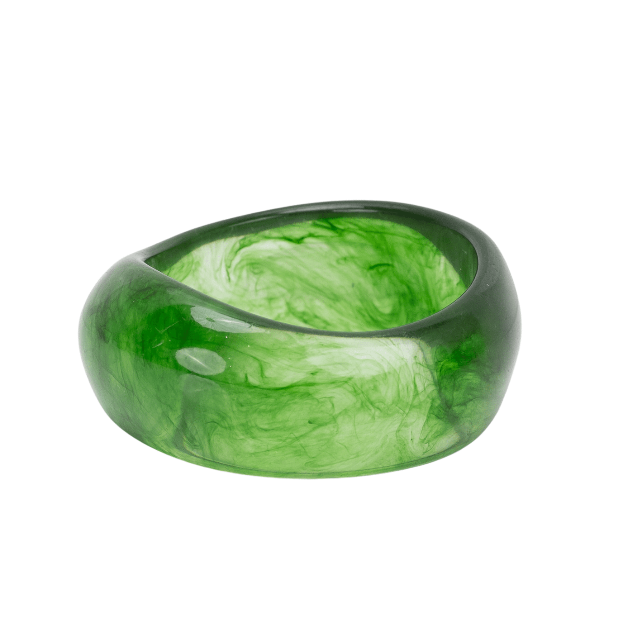Simone Garden Party Bangle,Bracelets, Sassy Jones,