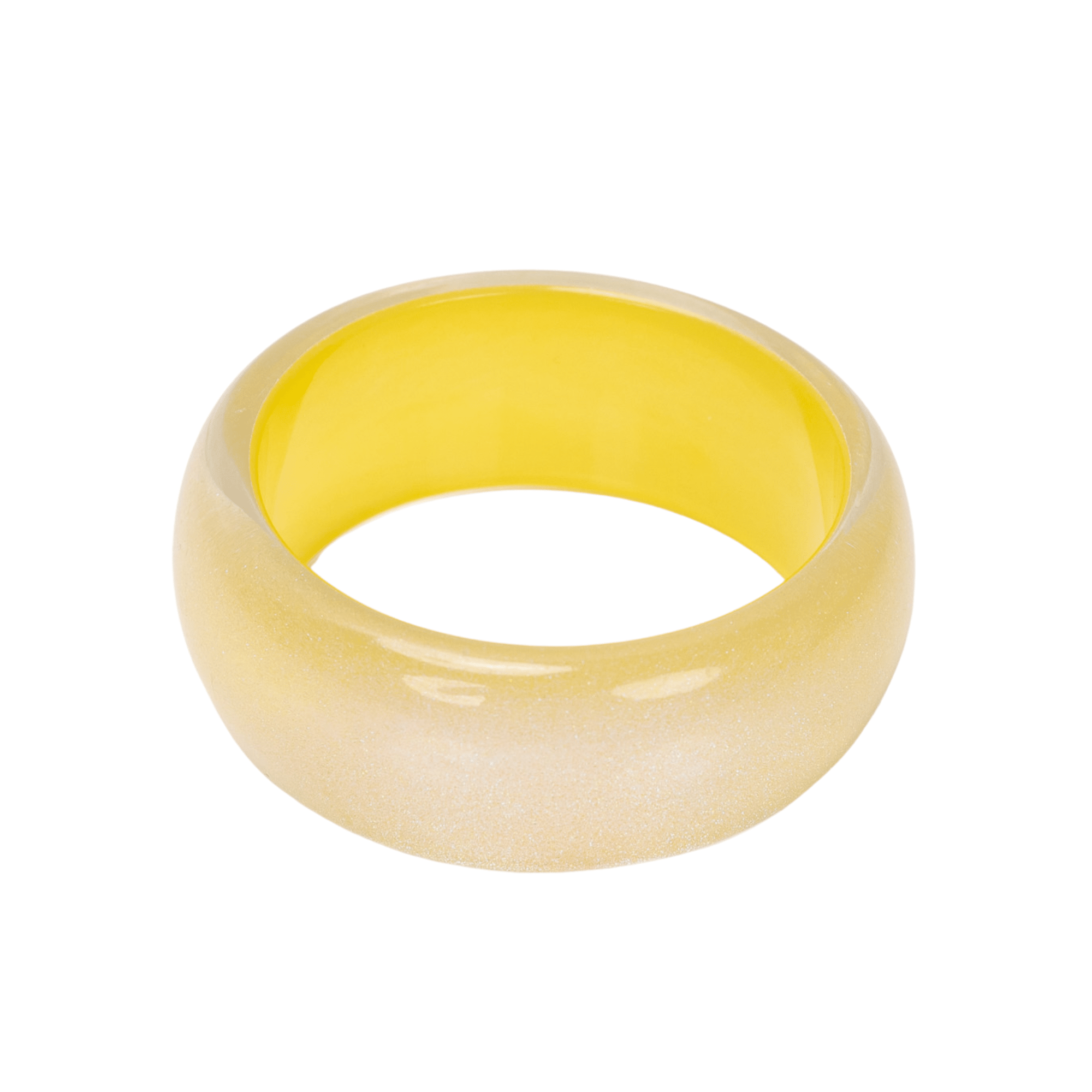 Simone Grace Bangle,Bracelets, Sassy Jones,