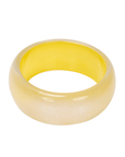 Simone Grace Bangle,Bracelets, Sassy Jones,