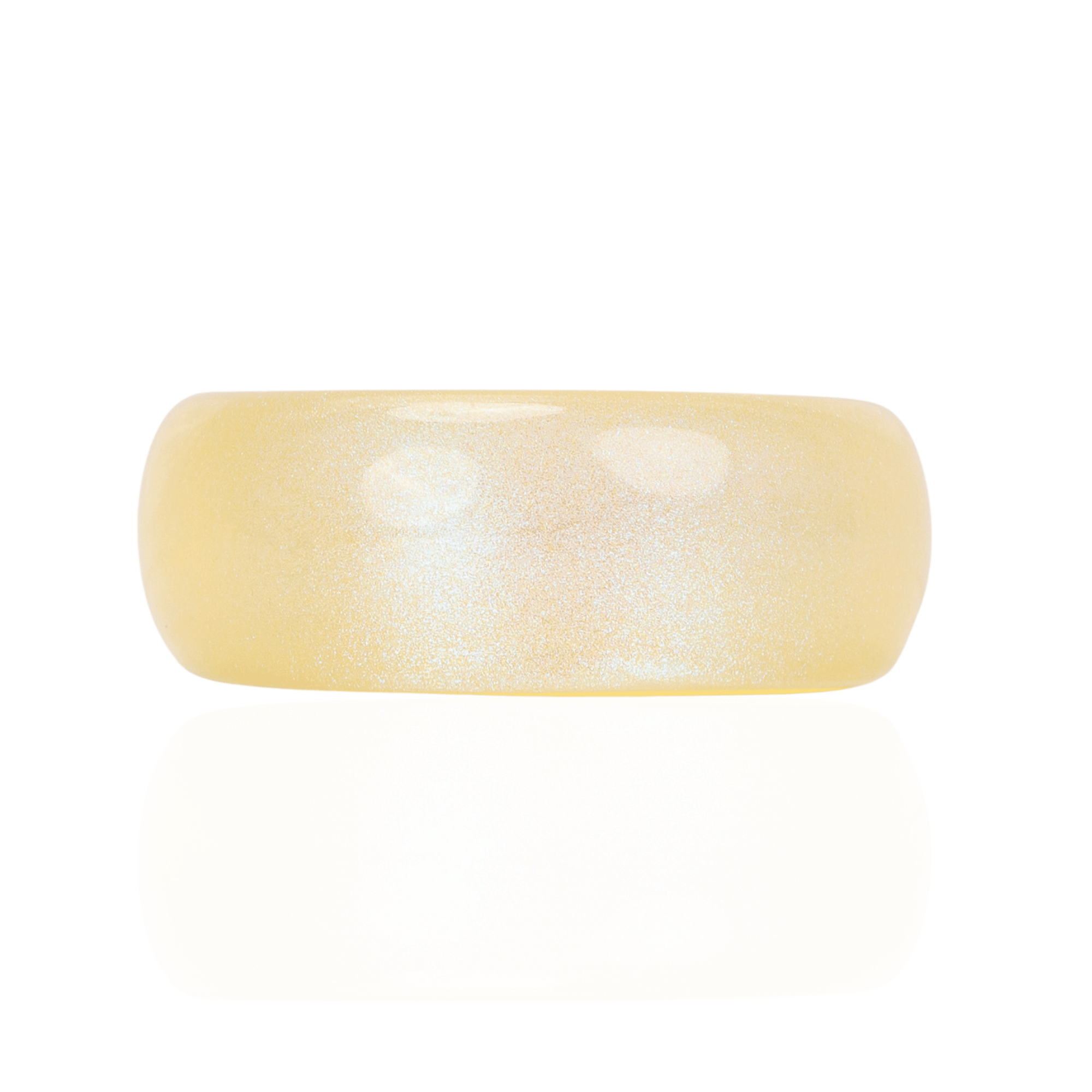 Simone Grace Bangle,Bracelets, Sassy Jones,