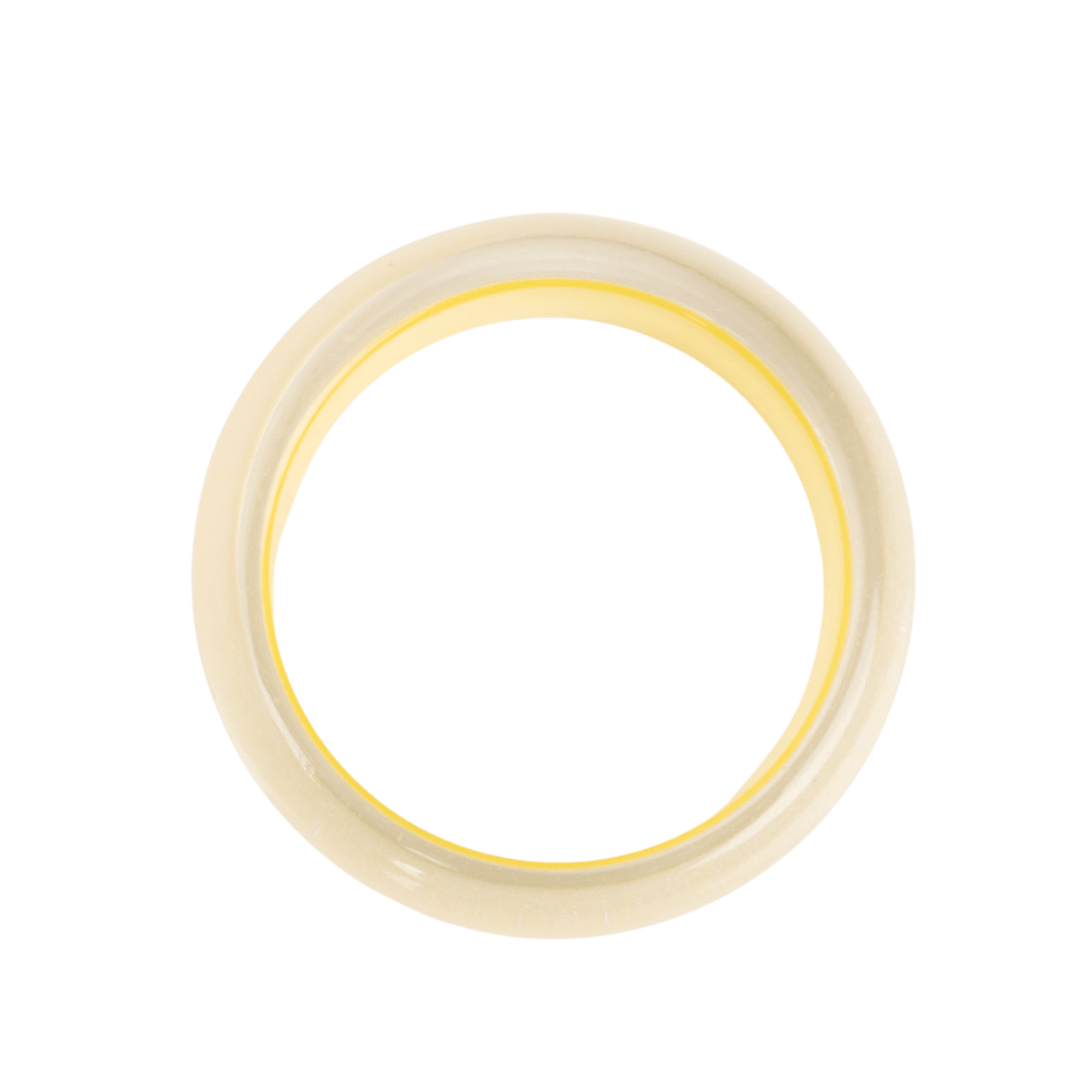 Simone Grace Bangle,Bracelets, Sassy Jones,