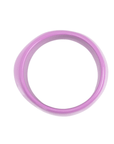 Simone Lavender Dream Bangle,Bracelets, Sassy Jones,