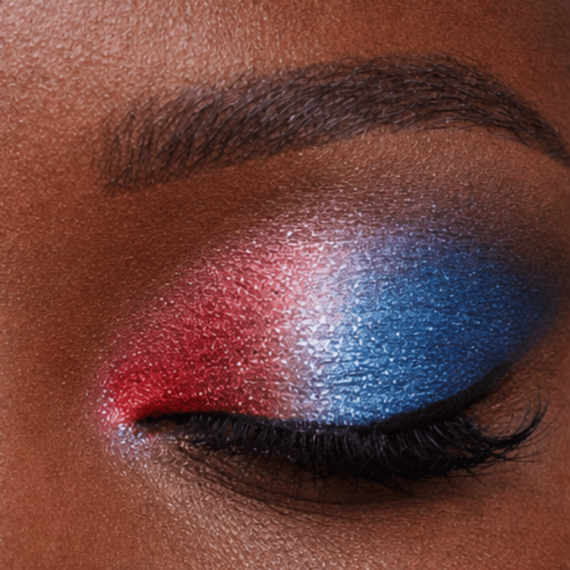 Sistership Jumbo Eyeshadow Palette,Beauty, Sassy Jones,