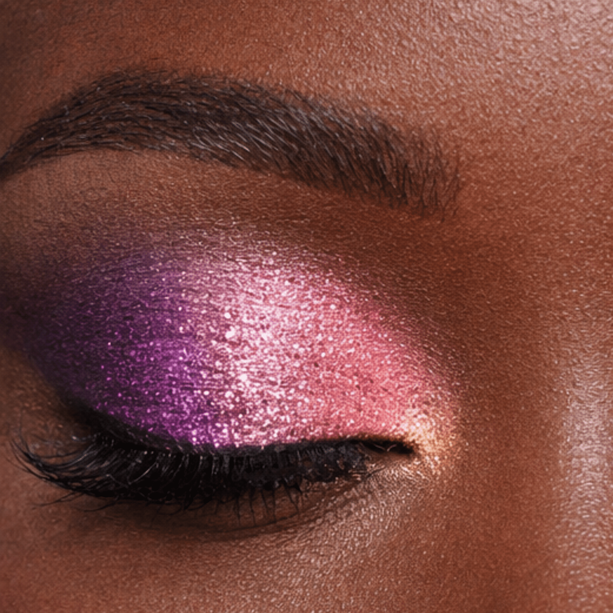 Sistership Jumbo Eyeshadow Palette,Beauty, Sassy Jones,