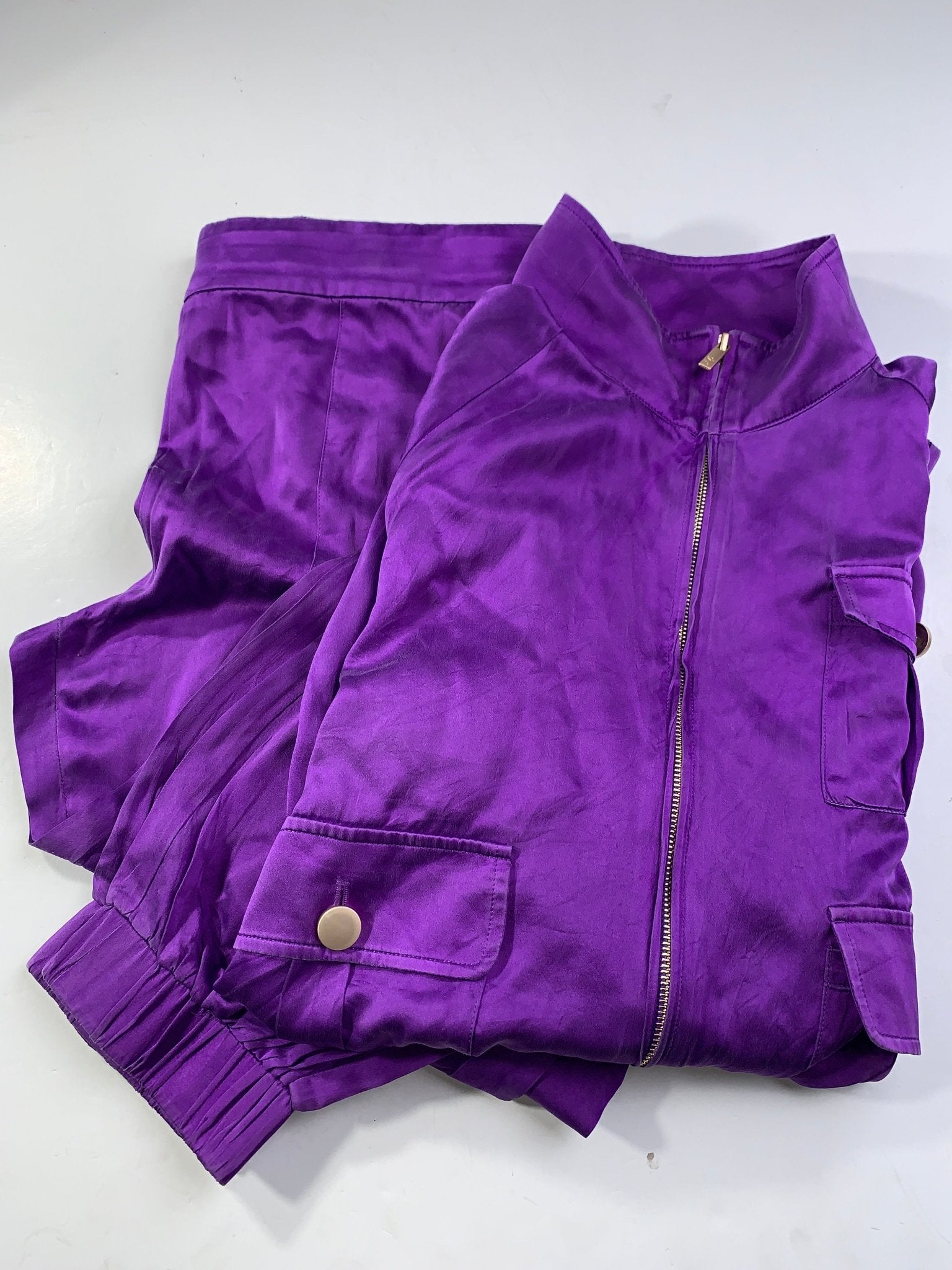 Spring Into May Sample Sale: 29 (XL),, Sassy Jones,