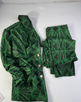 Spring Into May Sample Sale: 30 (Med),, Sassy Jones,