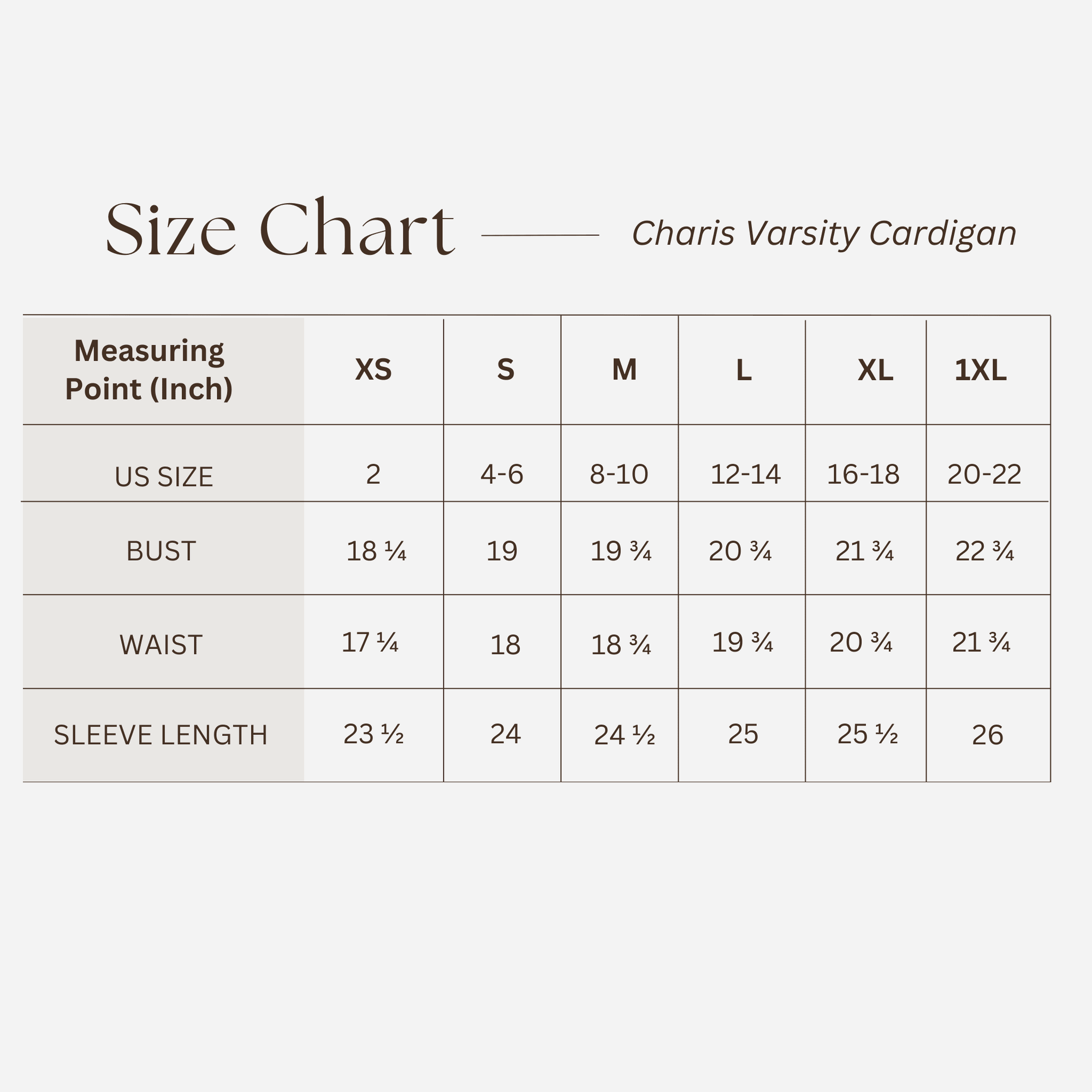 The Charis Varsity Cardigan,Clothing, Sassy Jones,