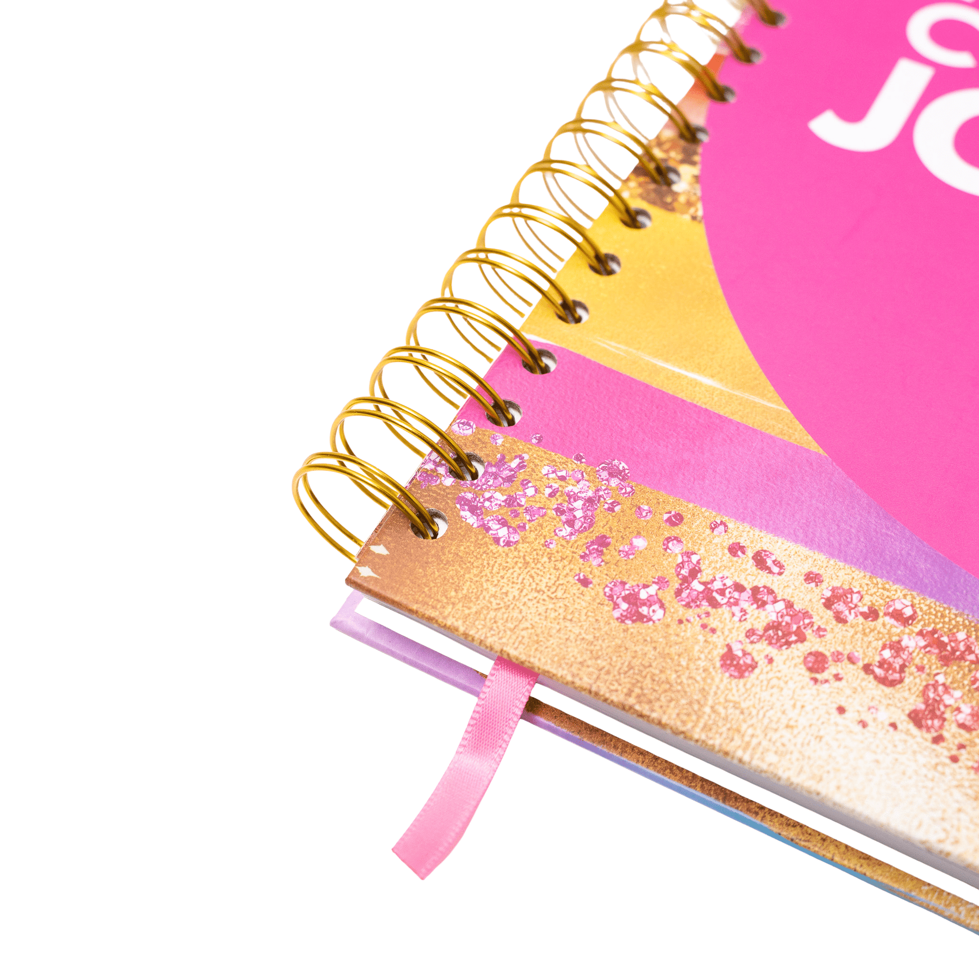 The Confidence Journal,Home Decor, Sassy Jones,