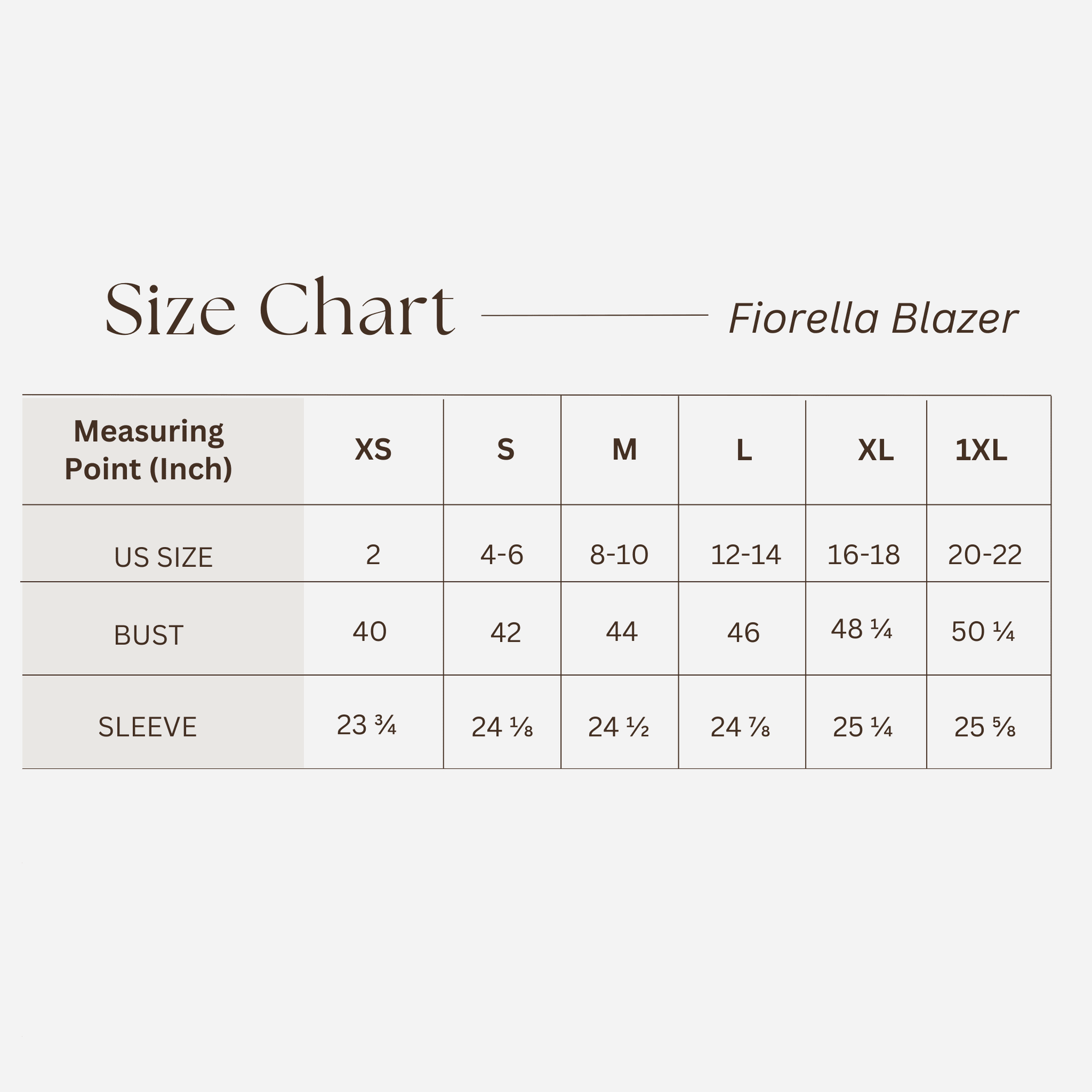 The Fiorella Blazer - Red Velvet Pearl,Clothing, Sassy Jones,