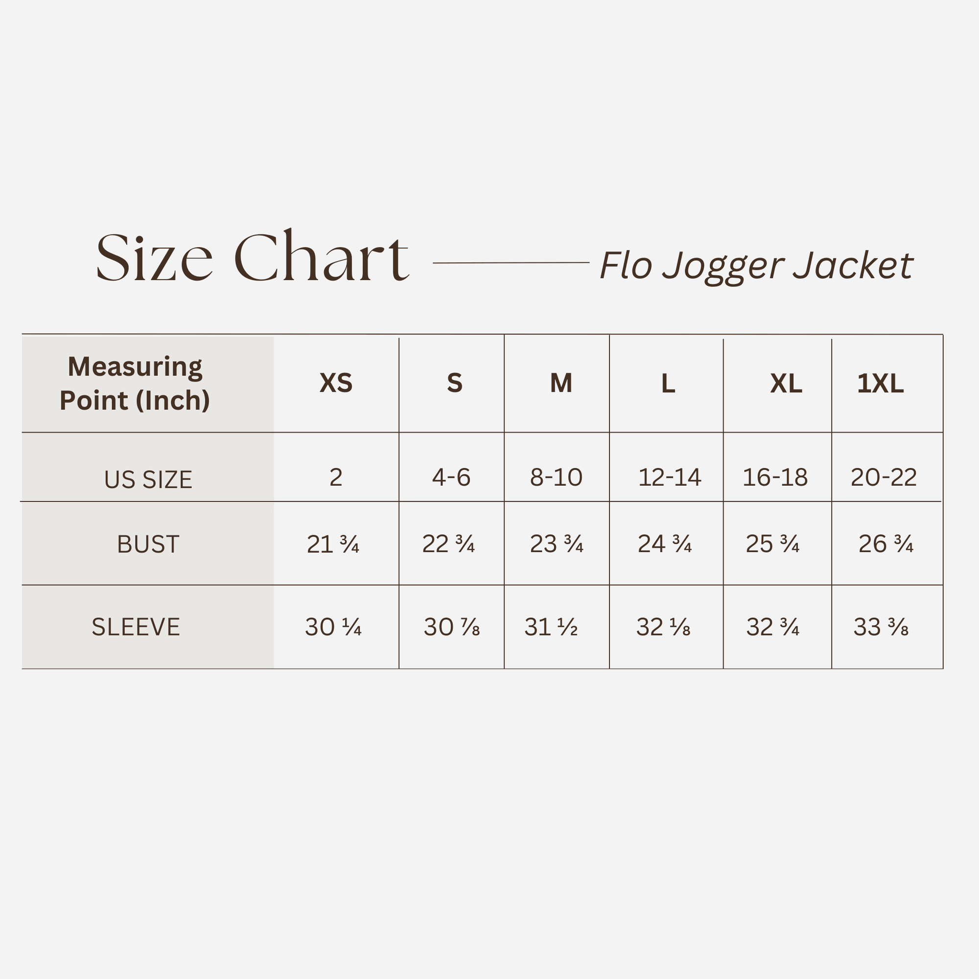 The Flo Mulberry Silk Jogger Jacket,Clothing, Sassy Jones,