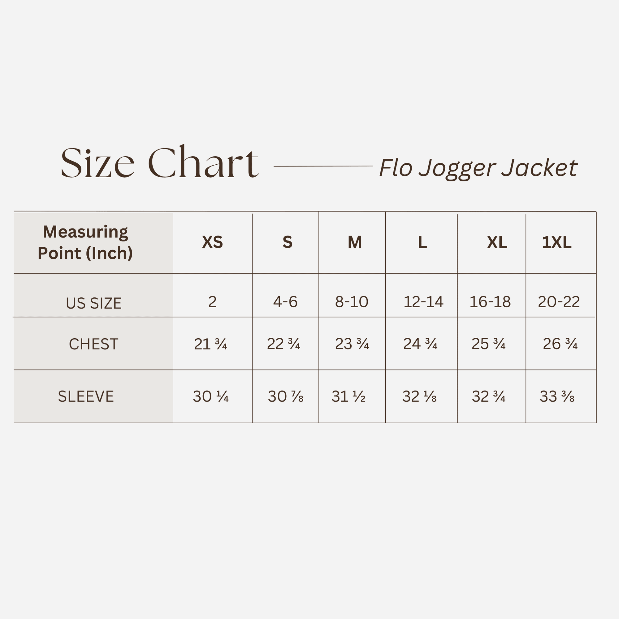 The Flo Signature Silk Jogger Jacket,Clothing, Sassy Jones,