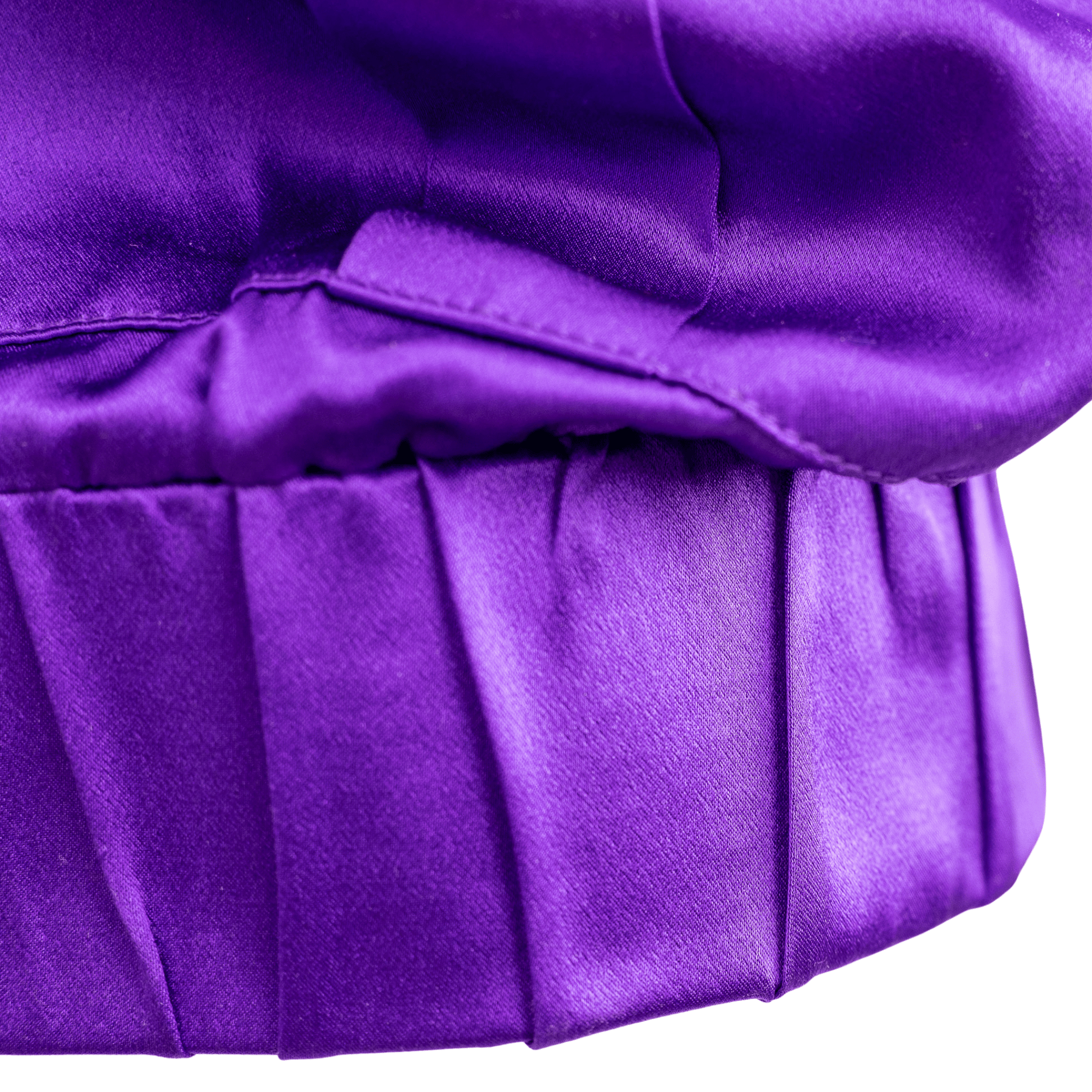 The Flo Signature Silk Jogger Jacket,Clothing, Sassy Jones,