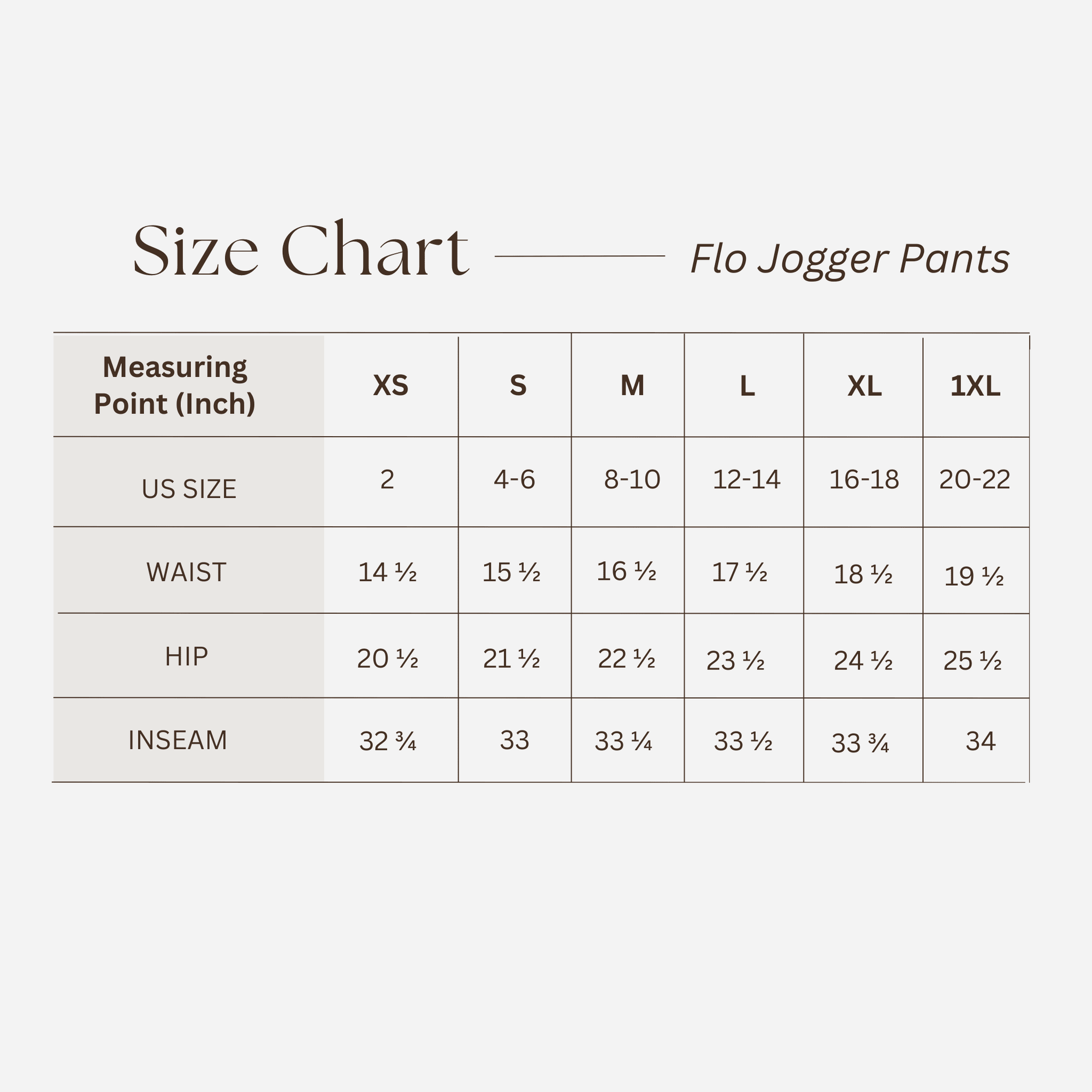 The Flo Signature Silk Jogger Pant,Clothing, Sassy Jones,