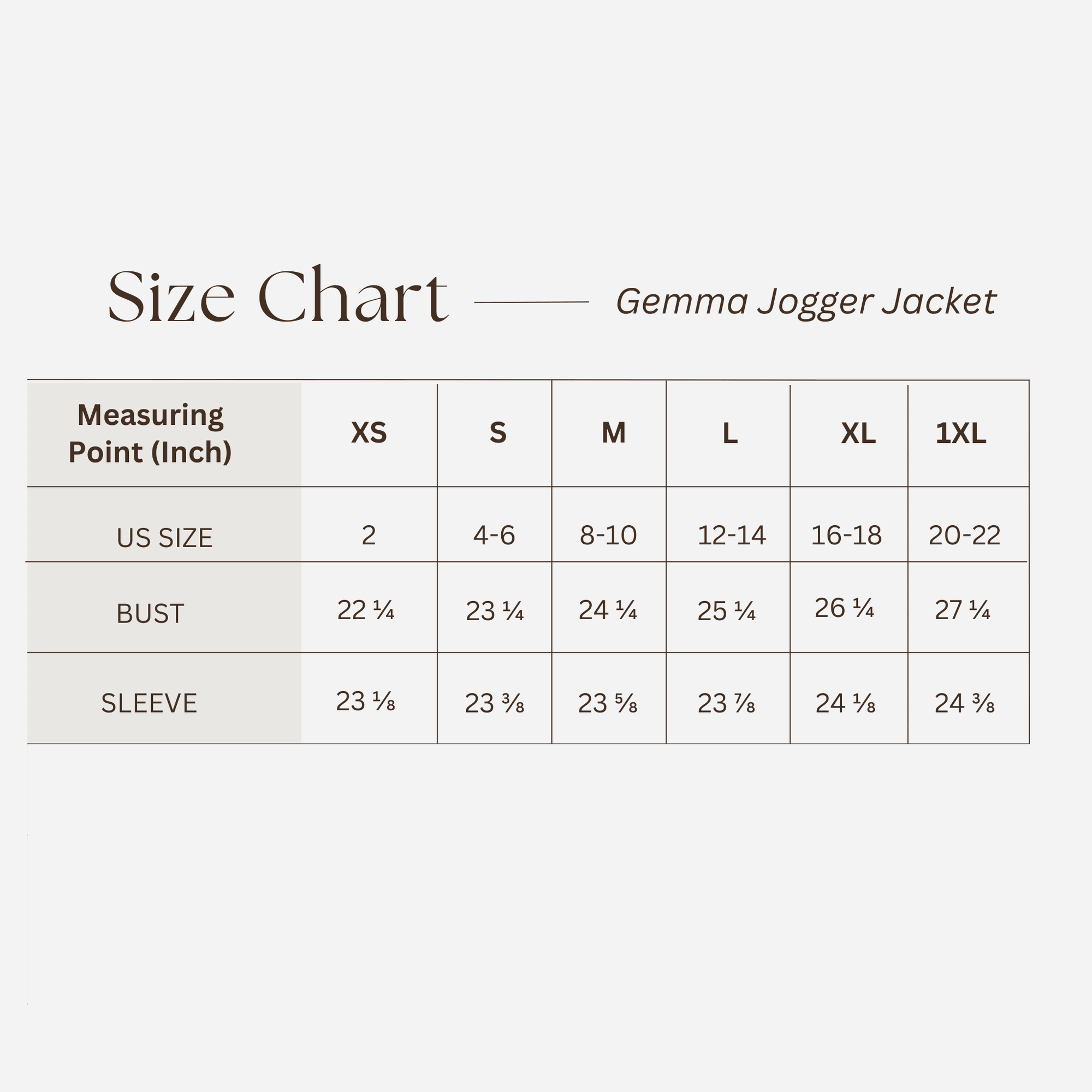 The Gemma Crystal Jogger Jacket - Denim,Clothing, Sassy Jones,