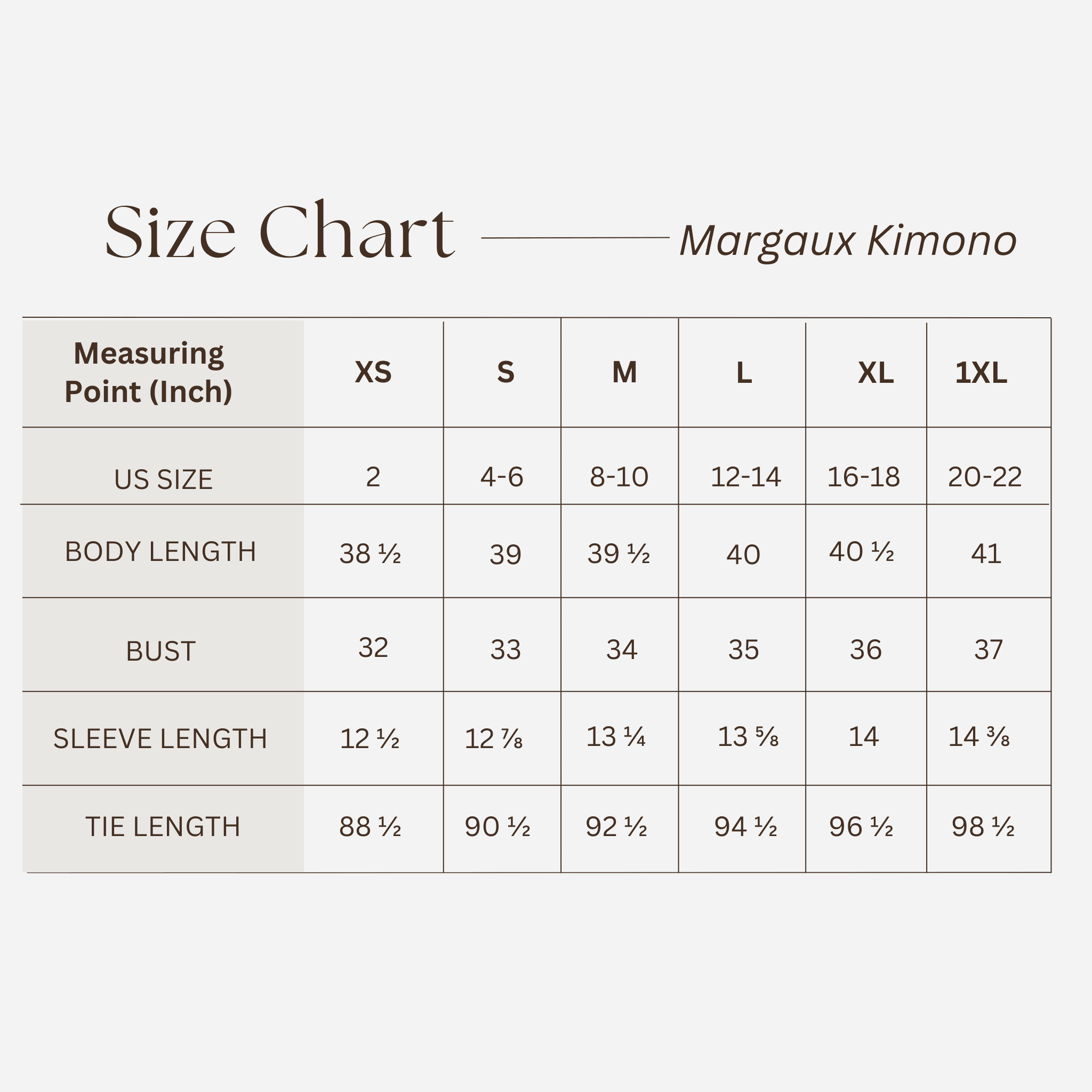 The Margaux Jacquard Kimono,Clothing, Sassy Jones,