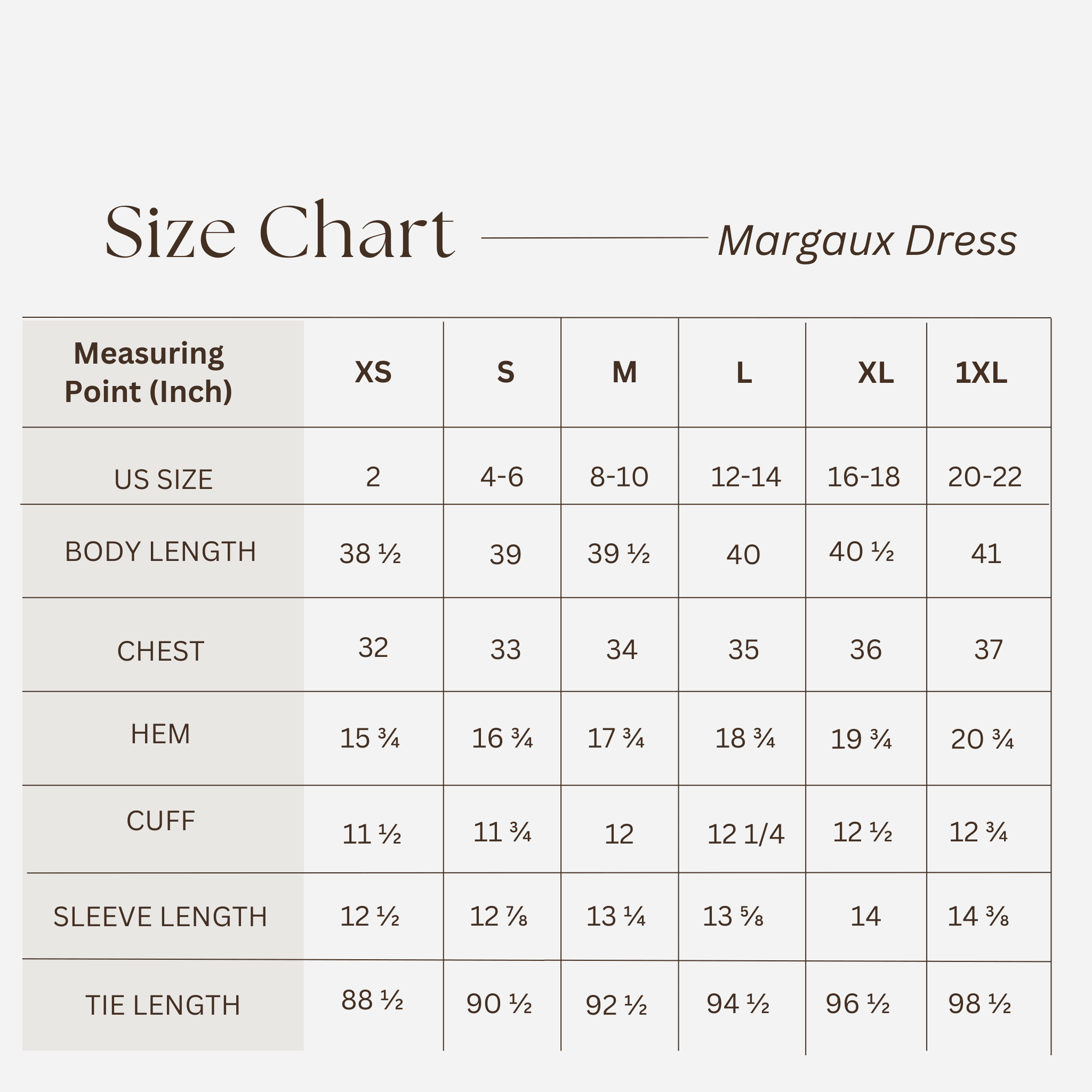 The Margaux Jacquard Kimono,Clothing, Sassy Jones,