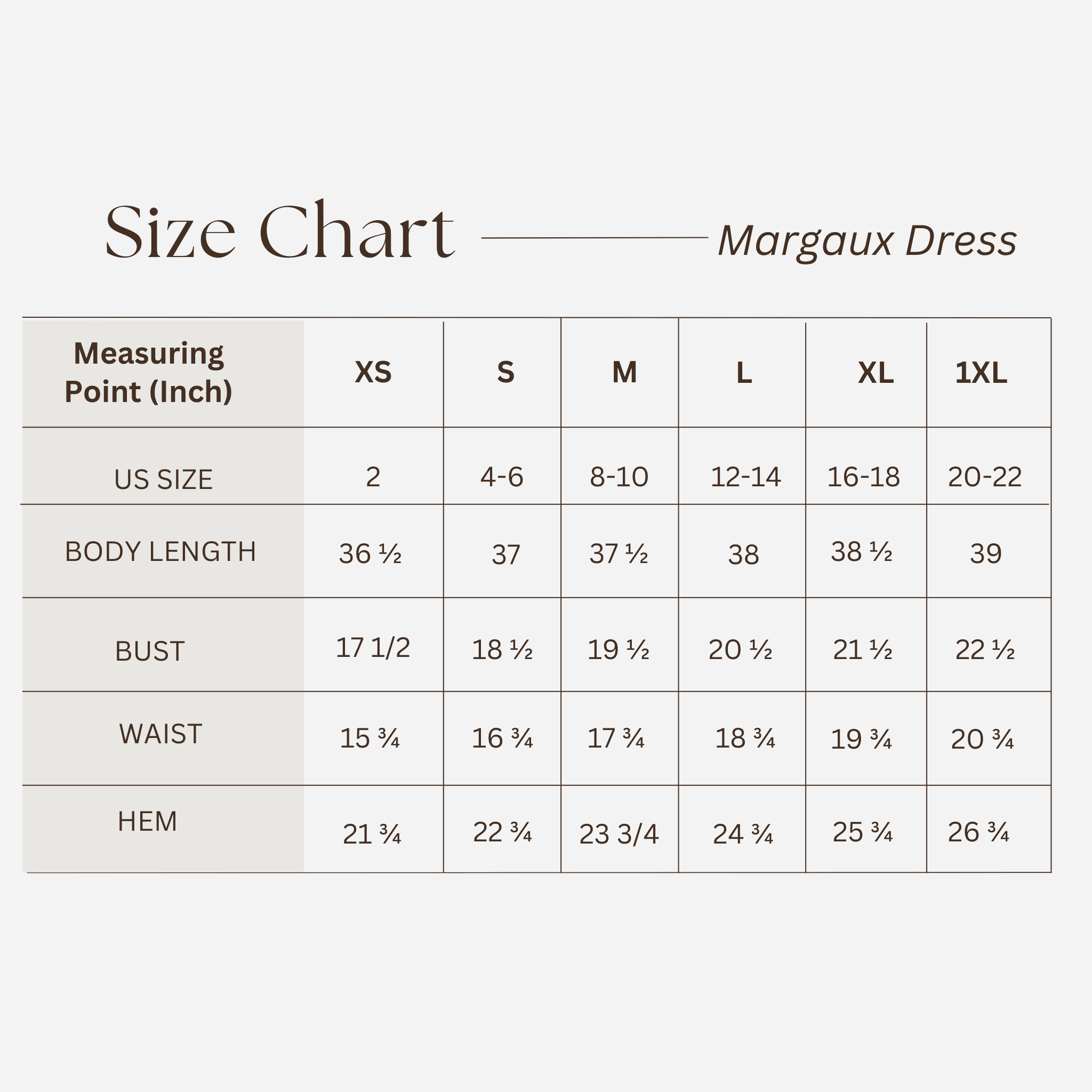 The Margaux Jacquard Shift Dress,Clothing, Sassy Jones,