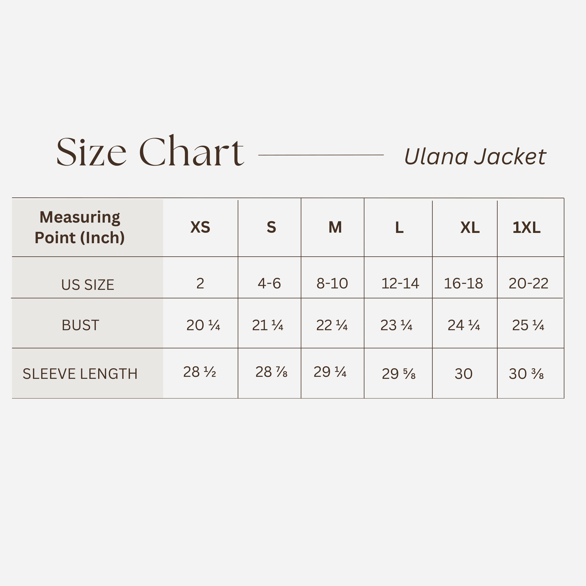 The Ulana Stretch Jogger Jacket - Safari Ink,Clothing, Sassy Jones,