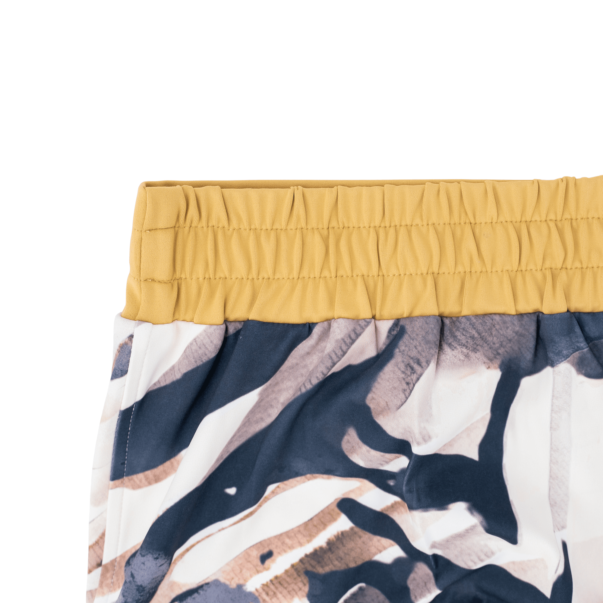 The Ulana Stretch Jogger Pant - Safari Ink,Clothing, Sassy Jones,