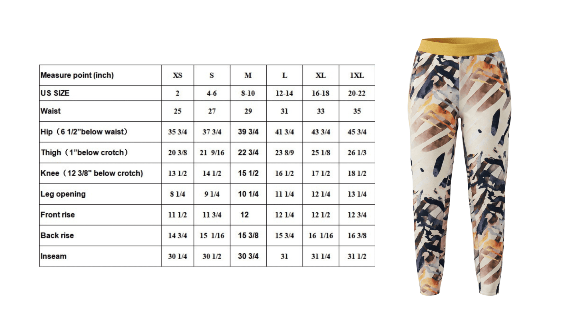 The Ulana Stretch Jogger Pant - Safari Ink,Clothing, Sassy Jones,