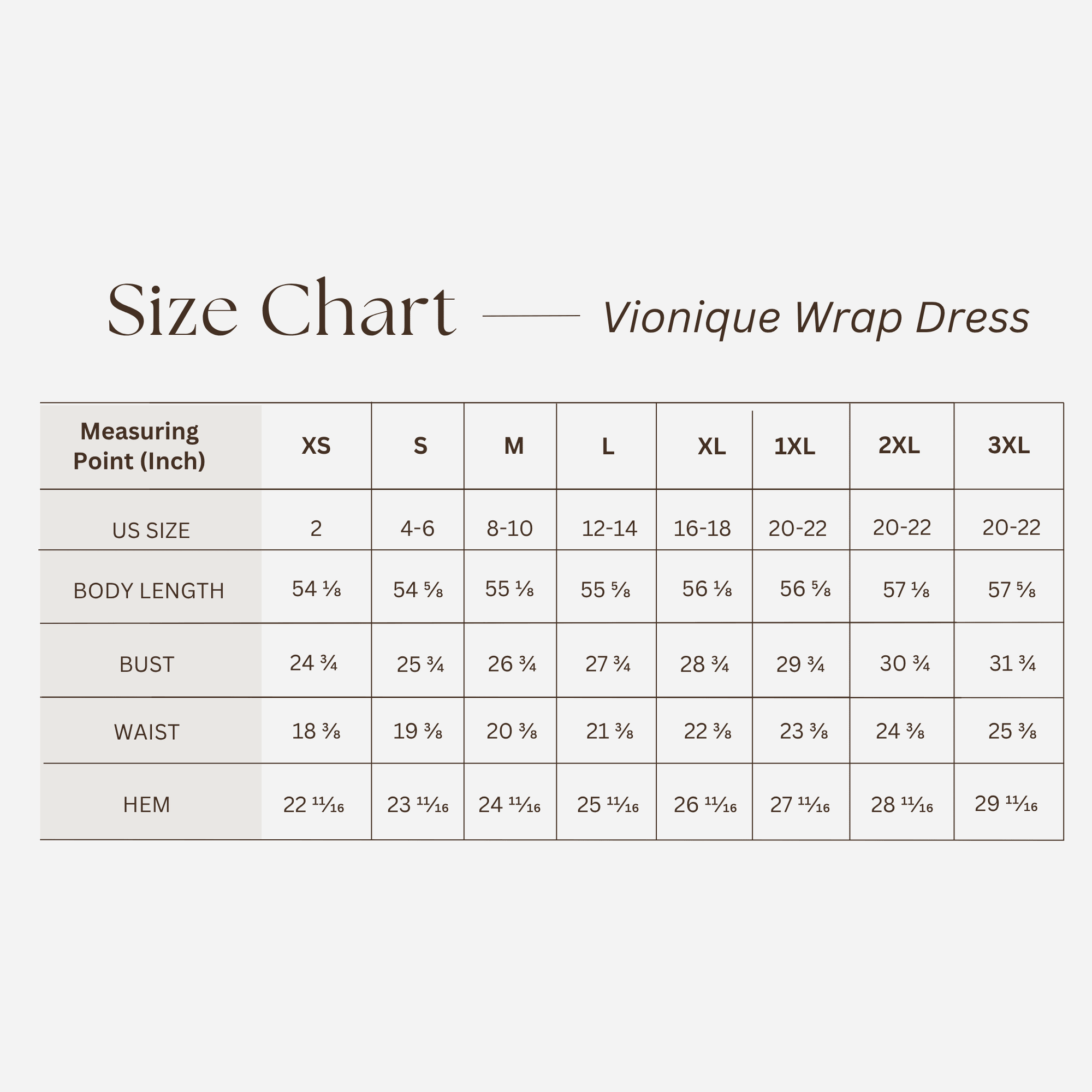 The Vionique Relaxed Wrap Tie Dress - Zebra,, Sassy Jones,