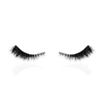 Toni 3D Lashes (Natural/Beginner Lash) - Sassy Jones