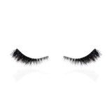 Toni 3D Lashes (Natural/Beginner Lash) - Sassy Jones