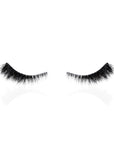 Toni 3D Lashes (Natural/Beginner Lash) - Sassy Jones