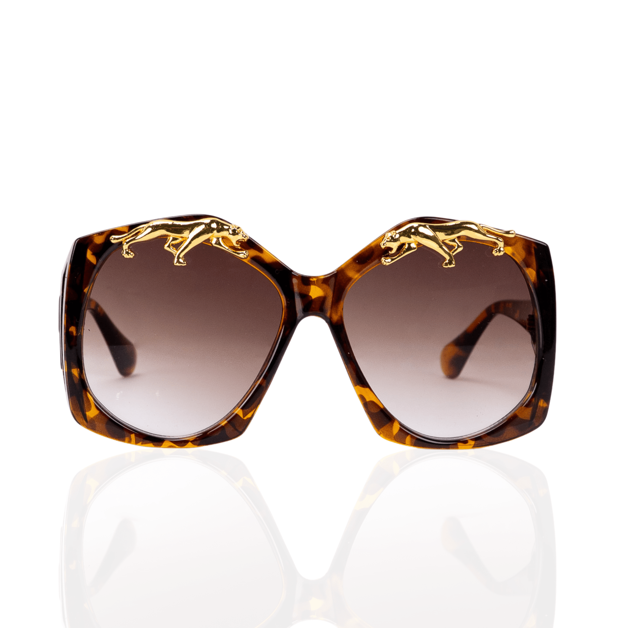 Valencia Jaguar Sunglasses,Glasses, Sassy Jones,