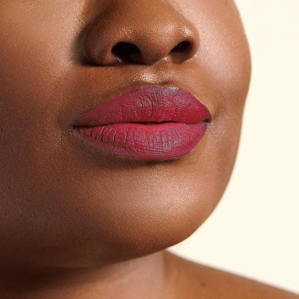 Wealth Luxe Creme Lipstick,Beauty, Sassy Jones,