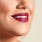 Wealth Luxe Creme Lipstick,Beauty, Sassy Jones,