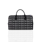 Weekender Duffle - Queen - Sassy Jones