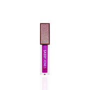 Get It, Get It Sparkle Luxe Lip Gloss
