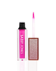 Money Maker Luxe Lip Gloss