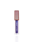 Try Me Not Sparkle Luxe Lip Gloss