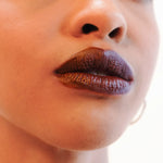 Audacious Luxe Creme Lipstick - Sassy Jones