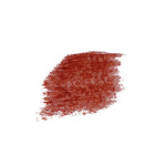 Beloved Luxe Creme Lipstick - Sassy Jones